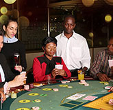 poker image