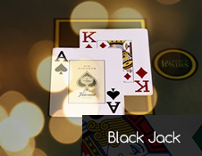 Black Jack